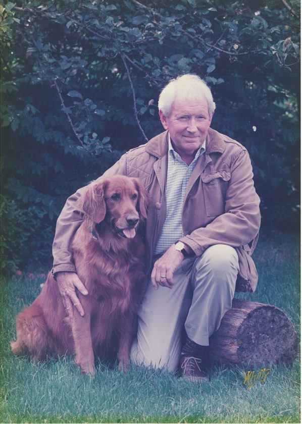 Joseph Allen McKinnon, III News, Sports, Jobs The Nashua Telegraph